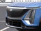 2027 Cadillac LYRIQ Luxury
