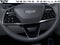 2027 Cadillac LYRIQ Luxury