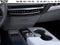 2027 Cadillac LYRIQ Luxury