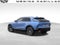 2027 Cadillac LYRIQ Luxury
