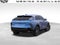 2027 Cadillac LYRIQ Luxury