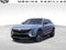 2027 Cadillac LYRIQ Luxury