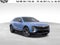 2027 Cadillac LYRIQ Luxury