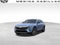 2027 Cadillac LYRIQ Luxury