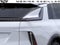 2027 Cadillac LYRIQ Luxury