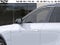 2027 Cadillac LYRIQ Luxury