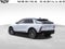 2027 Cadillac LYRIQ Luxury