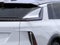 2027 Cadillac LYRIQ Luxury