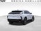 2027 Cadillac LYRIQ Luxury
