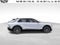 2027 Cadillac LYRIQ Luxury