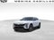 2027 Cadillac LYRIQ Luxury