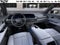 2027 Cadillac LYRIQ Luxury