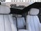 2027 Cadillac LYRIQ Luxury