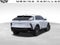2027 Cadillac LYRIQ Luxury