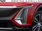 2027 Cadillac LYRIQ Luxury