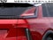 2027 Cadillac LYRIQ Luxury