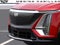 2027 Cadillac LYRIQ Luxury