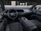 2027 Cadillac LYRIQ Luxury