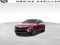 2027 Cadillac LYRIQ Luxury