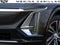 2027 Cadillac LYRIQ Luxury