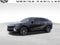 2027 Cadillac LYRIQ Luxury