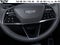 2027 Cadillac LYRIQ Luxury
