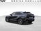 2027 Cadillac LYRIQ Luxury