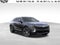 2027 Cadillac LYRIQ Luxury