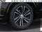2027 Cadillac LYRIQ Luxury