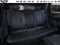 2027 Cadillac LYRIQ Luxury