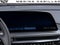 2027 Cadillac LYRIQ Luxury