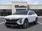 2027 Cadillac LYRIQ Luxury