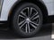 2027 Cadillac LYRIQ Luxury