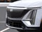 2027 Cadillac LYRIQ Luxury