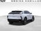 2027 Cadillac LYRIQ Luxury
