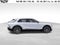 2027 Cadillac LYRIQ Luxury