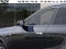 2027 Cadillac LYRIQ Luxury