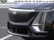 2027 Cadillac LYRIQ Luxury
