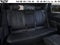 2027 Cadillac LYRIQ Luxury