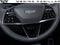 2027 Cadillac LYRIQ Luxury