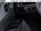 2027 Cadillac LYRIQ Luxury