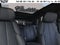 2027 Cadillac LYRIQ Luxury