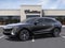 2027 Cadillac LYRIQ Luxury
