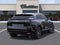 2027 Cadillac LYRIQ Luxury