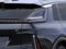 2027 Cadillac LYRIQ Luxury