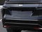 2027 Cadillac LYRIQ Luxury