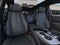 2027 Cadillac LYRIQ Luxury