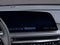 2027 Cadillac LYRIQ Luxury