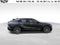 2027 Cadillac LYRIQ Luxury