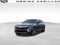 2027 Cadillac LYRIQ Luxury